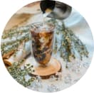 icecoffee