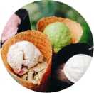 icecream