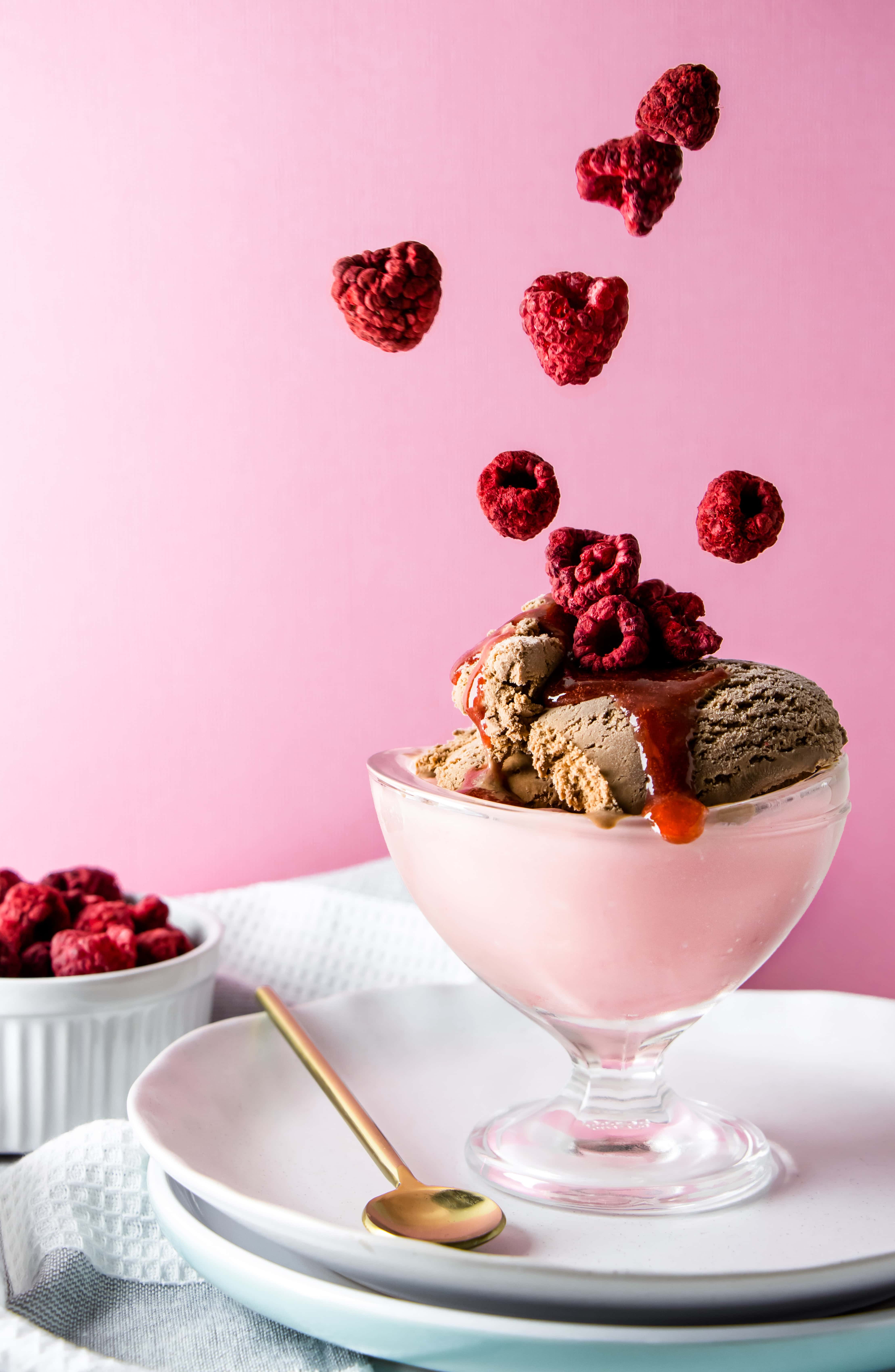 ice-cream