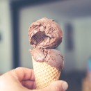 ice-cream